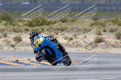 media/Apr-07-2024-CVMA (Sun) [[53b4d90ad0]]/Race 3 Amateur Supersport Middleweight/